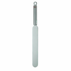 Rosle Straight Palette image 0